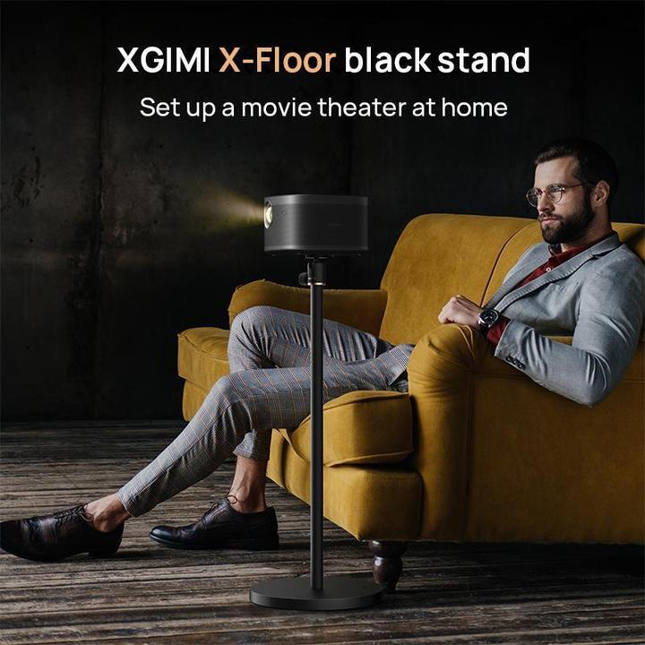 Produktbild XGIMI X-Floor Stativ (Boden)