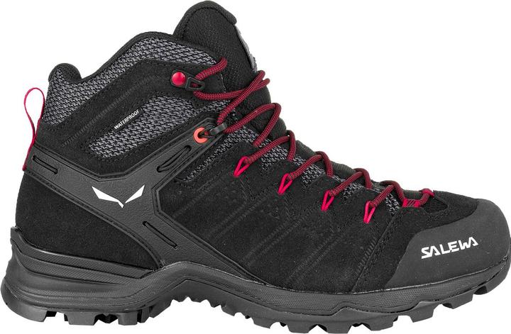 Productafbeelding Salewa Alp Mate Mid WP Schoenen (36.5)