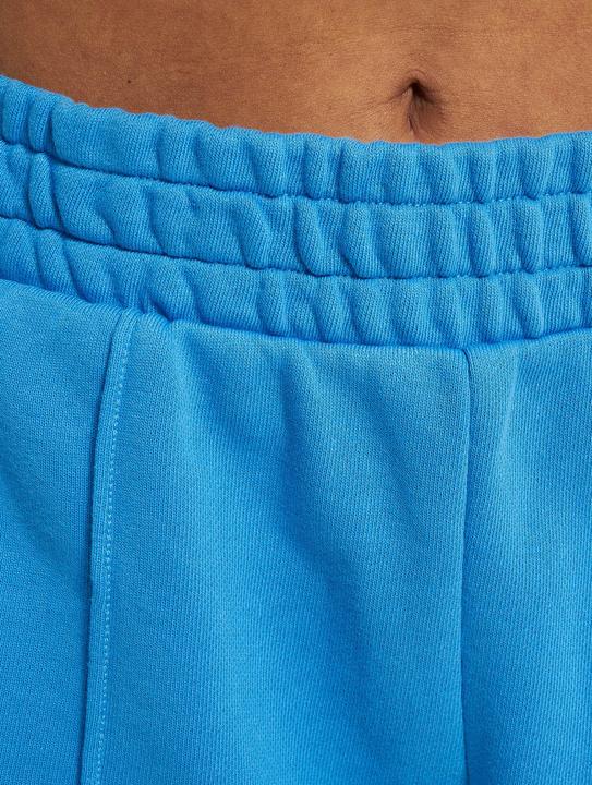 Image du produit Tommy Jeans 85 Short - 98573 (L)