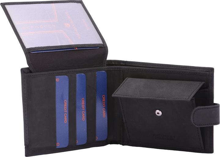 Actual product image Northampton Polo Club Pc03-298