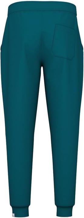 Produktbild Head MOTION Sweat Pants Men (XXL)