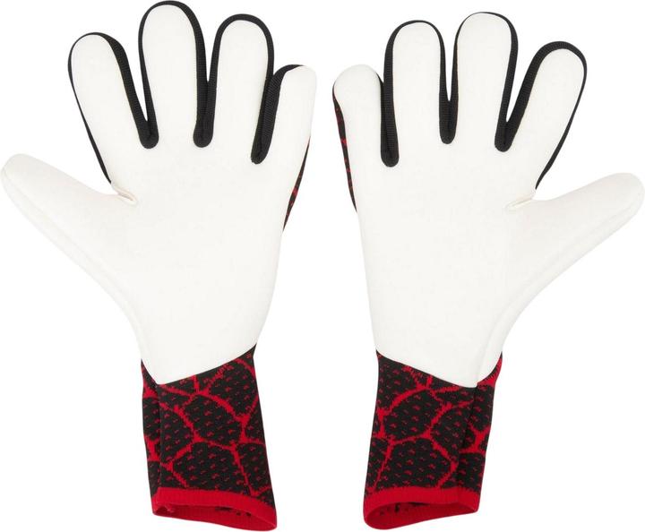 Produktbild Sondico Blaze TorhüterHandschuhe (11)