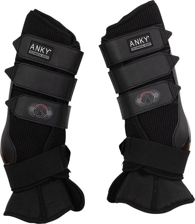 Produktbild Anky Magnetic (L)