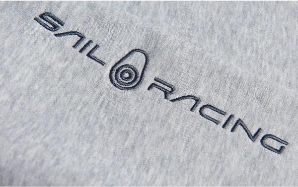 Immagine prodotto Sail Racing Gale Jogginghose (L)