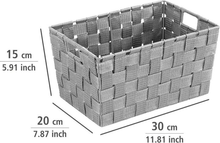 Immagine prodotto Wenko Adriatico S