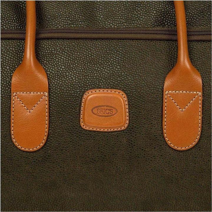 Actual product image Brics Travel Case (40 l)