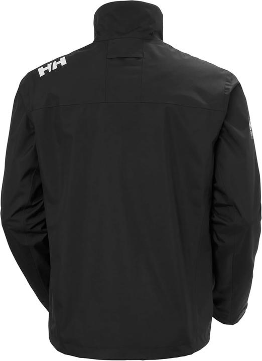 Produktbild Helly Hansen CREW JACKET 2.0 (M, S, XXL)