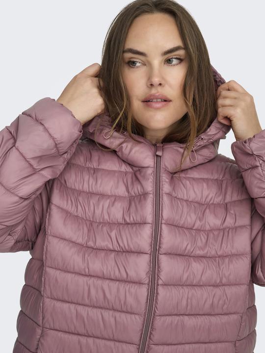 Immagine prodotto Only CARTAHIA Steppjacke Steppjacke
