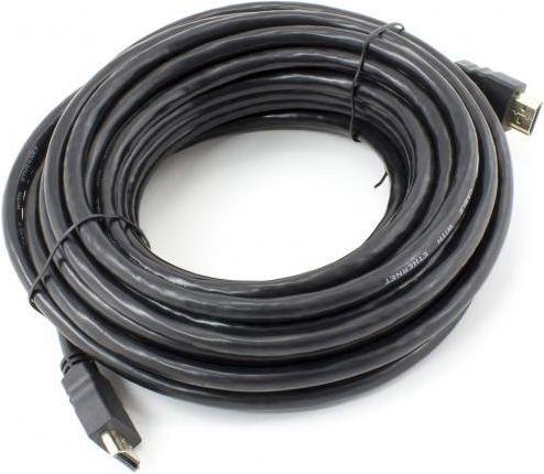 Produktbild Sbox HDMI-HDMI 2.0 M/M 10M 4K HDMI-2010 (10 m, HDMI, 2.0)