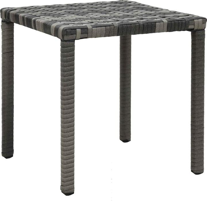Produktbild vidaXL Sonnenliege (199.50 cm)