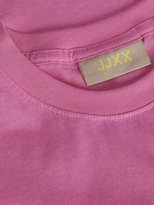 Immagine prodotto JJXX Jxalvira Slim Sl Crop Every Tee Jrs Sn (XL)