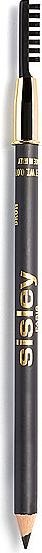 Produktbild Sisley Phyto-Sourcils Perfect Blond (brun)