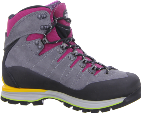 Immagine prodotto Meindl Air Revolution 4.1 (38)