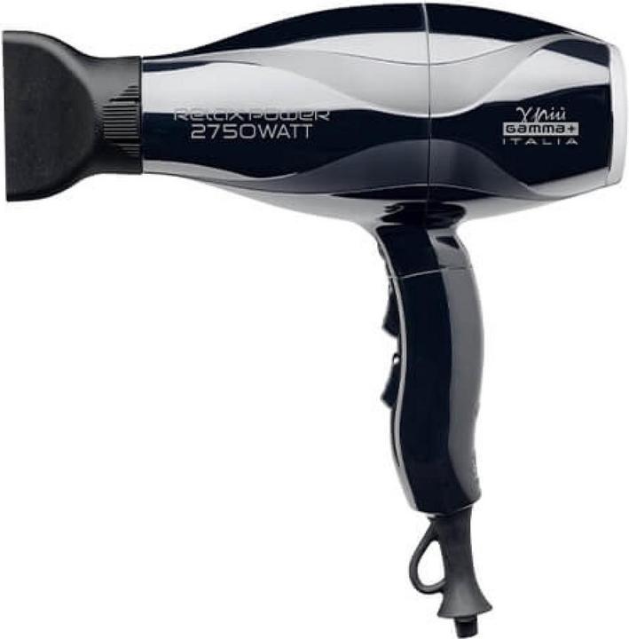 Image du produit Gamma Più Relax Power (2300 W)