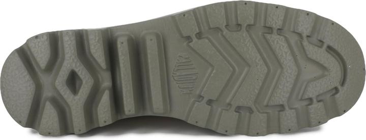 Immagine prodotto Palladium Pampa Lite (41)