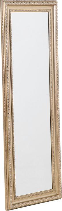 Immagine prodotto Beliani Aurillac (51 x 141 cm)