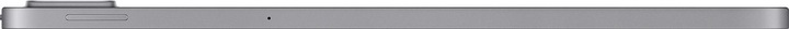 Actual product image Huawei MatePad SE 11 (WLAN only, 11", 128 GB, Grey)