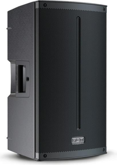 Immagine prodotto FBT PolyBrute Noir Edizione limitata (Attivo)