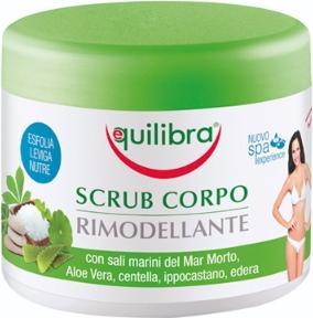 Actual product image MGA Na
