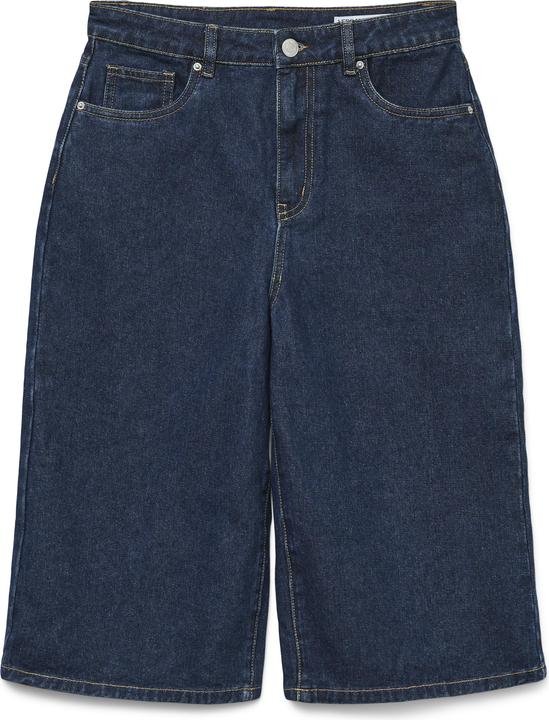 Vero Moda VMNOCHA Shorts Jeans-Shorts (S)