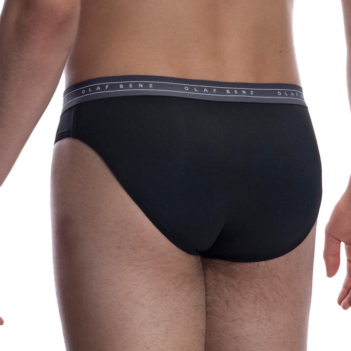 Immagine prodotto Olaf Benz Sportbrief (XL, Confezione singola)