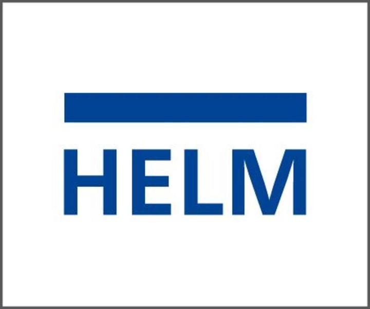 Produktbild Helm Schiebetorbeschläge 4-rollig