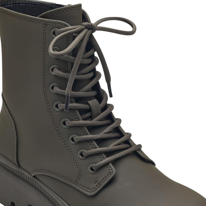 Produktbild Tamaris Stiefelette (38)