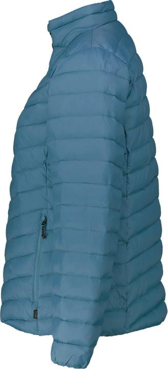 Immagine prodotto Meru Weston 2.0 (XXL)