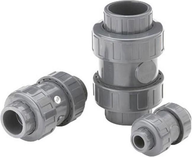 Produktbild Zyxel LMR-400-9 (Antennenkabel)