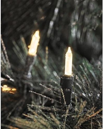 Actual product image Konstsmide Mini fairy lights (37.85 m)
