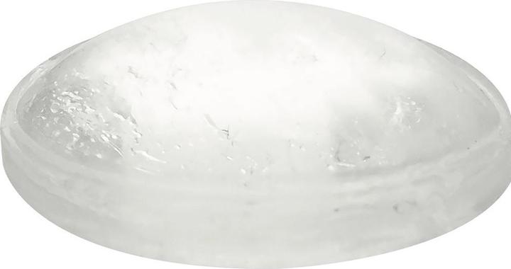 Produktbild Wagner System Topffuss (24 Stück)