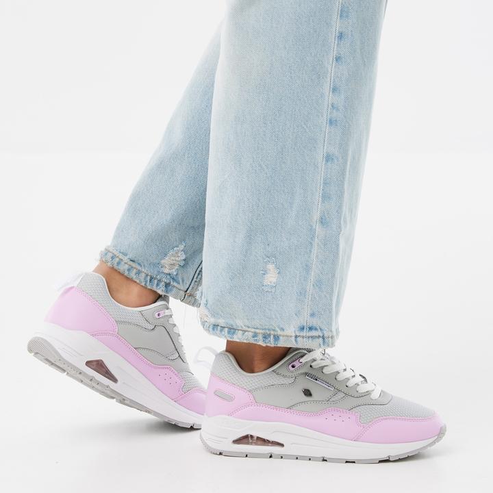 Image du produit British Knights Lennox (41)