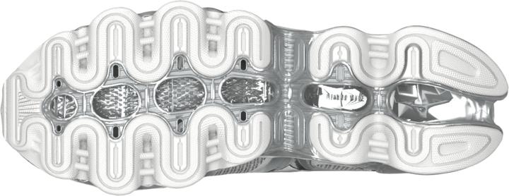 Produktbild Mizuno Wave Prophecy 15 (44)