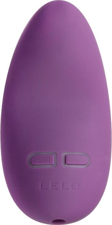 Produktbild LELO Lily 2
