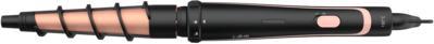 Immagine prodotto Calor CF4230C0