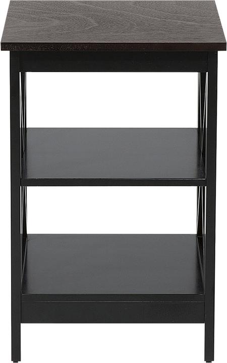 Actual product image Beliani Foster (40 x 40 x 60 cm)