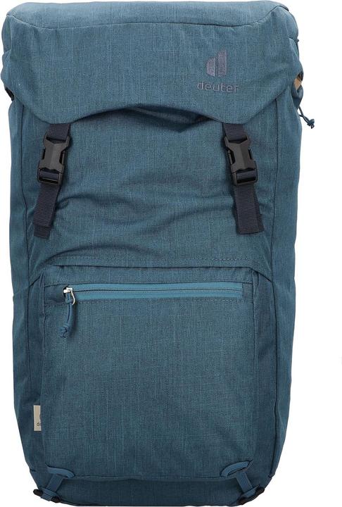 Actual product image Deuter Walker 24 (24 l)