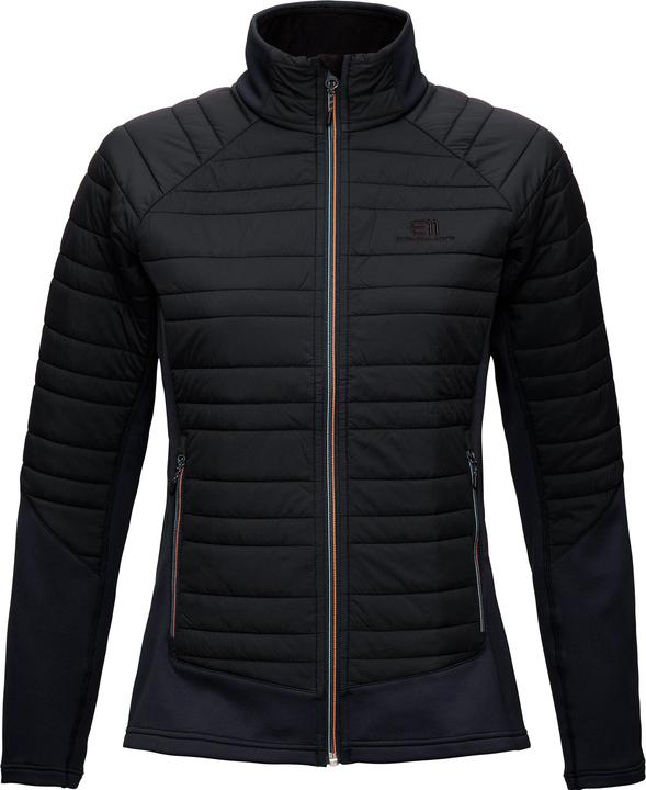 Immagine prodotto Elevenate Fusion Stretch (M)