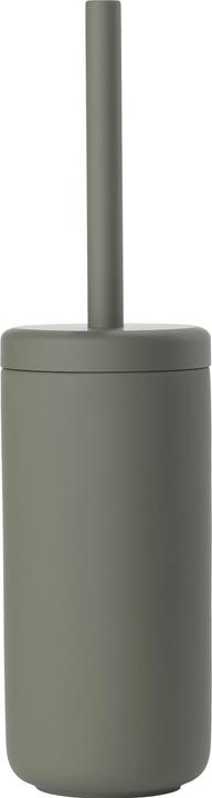 Actual product image Zone Denmark Ume