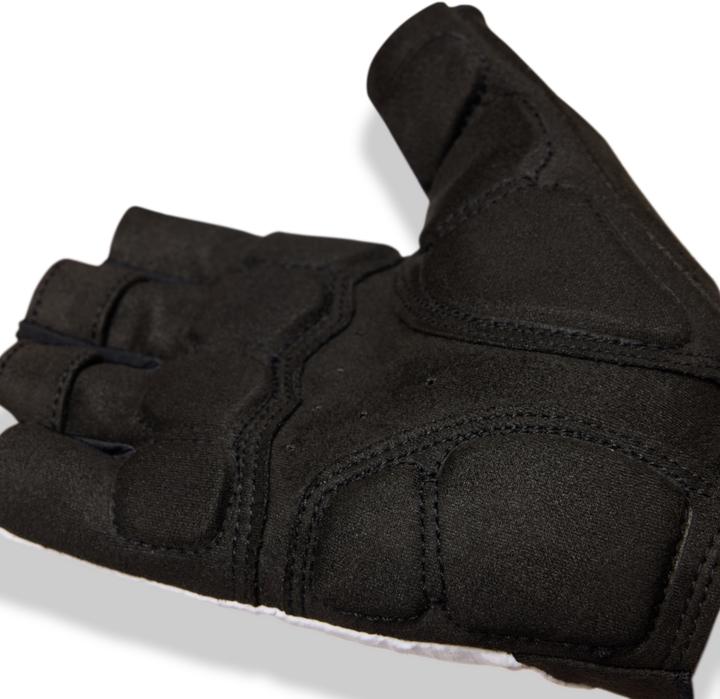 Image du produit Giro Gel Bravo II (L)