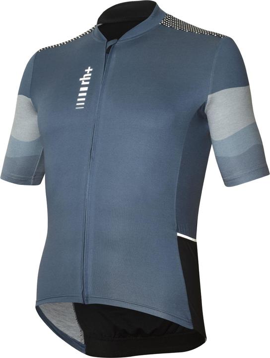 Produktbild Rh+ Tous Terrain Jersey (XL)