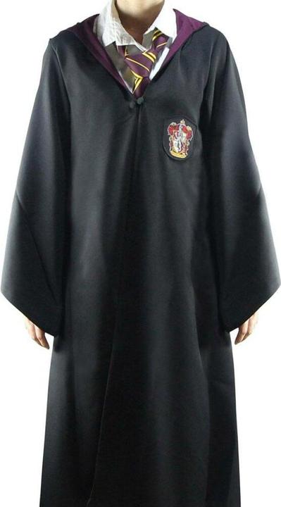Produktbild Cinereplicas Harry Potter: Gryffindor (S)