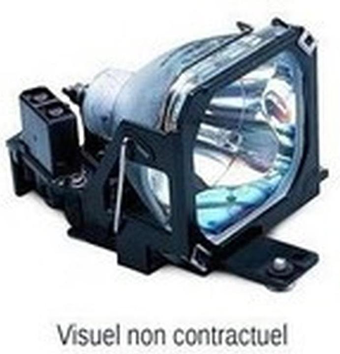 Actual product image Sony Vpl Cw275 (VPL-CW275)