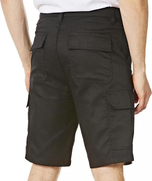 Produktbild Iron Mountain Classic CargoShorts (38)