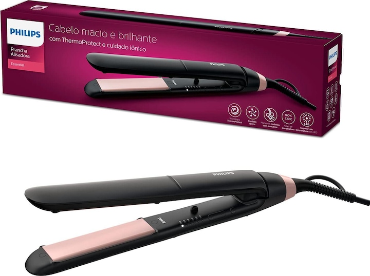 Image du produit Philips Series 3000 (Fer plat)