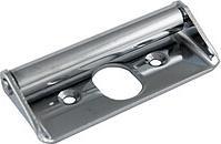 Image du produit AllParts AP BP 0653-010 Tremolo Buzz Stop, chromé (Pièces de rechange pour instruments)