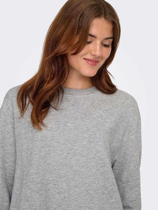 Actual product image JdY JDYMESA Sweatshirt Sweatshirt (S)