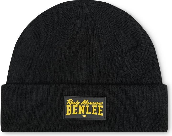 Immagine prodotto Benlee Bixler (Taglia unica)