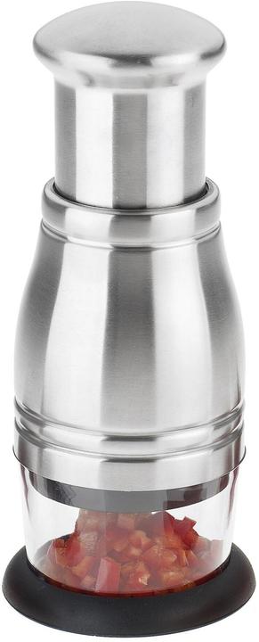 Westmark 1000 (400 ml)