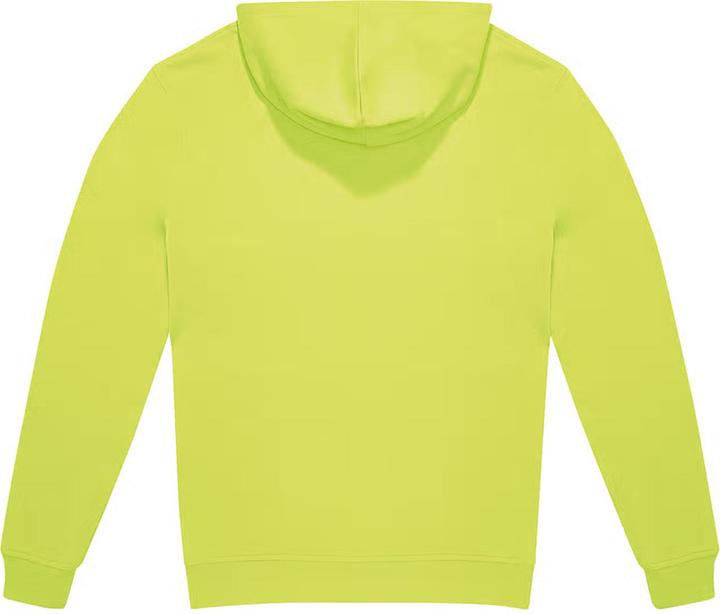 Produktbild B&C Hoodie (L)